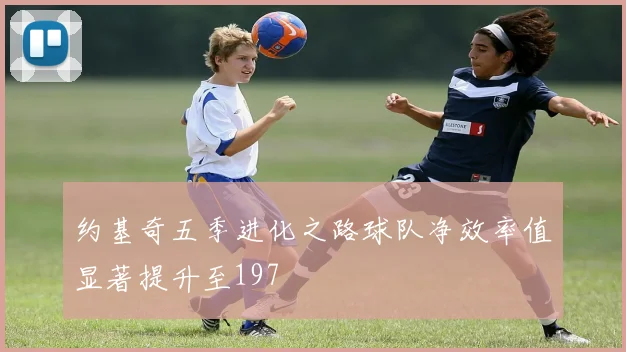 约基奇五季进化之路球队净效率值显著提升至197