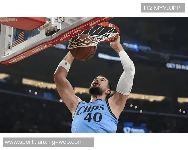 绿军寻求交易安芬尼西蒙斯目标锁定首发中锋祖巴茨与加福德